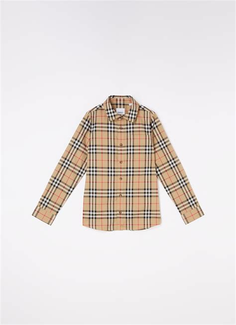 burberry polo bijenkorf|Burberry polo's voor heren koop je online bij de Bijenkorf.